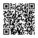 qrcode:https://www.lapsco.fr/layadi-samy.html