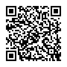Utilisez votre mobile pour scanner ce code barre et y télécharger le document ou le lien qrcode:https://www.lapsco.fr/hal-04636132.html