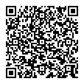 Utilisez votre mobile pour scanner ce code barre et y télécharger le document ou le lien qrcode:https://www.lapsco.fr/the-lapsco-in-the-journal-of-computer-assisted-learning.html