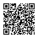 Utilisez votre mobile pour scanner ce code barre et y télécharger le document ou le lien qrcode:https://www.lapsco.fr/nahed-yasmine.html