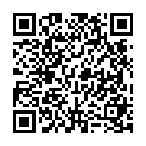 Utilisez votre mobile pour scanner ce code barre et y télécharger le document ou le lien qrcode:https://www.lapsco.fr/oppin-marlene.html