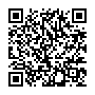 Utilisez votre mobile pour scanner ce code barre et y télécharger le document ou le lien qrcode:https://www.lapsco.fr/pint-of-science.html