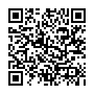 qrcode:https://www.lapsco.fr/evenements-408.html