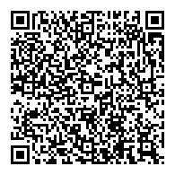 Utilisez votre mobile pour scanner ce code barre et y télécharger le document ou le lien qrcode:https://www.lapsco.fr/research-topic-the-locus-of-the-stroop-effect-the-lapsco-at-the-forefront-of.html