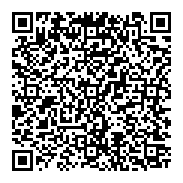 Utilisez votre mobile pour scanner ce code barre et y télécharger le document ou le lien qrcode:https://www.lapsco.fr/uca-lapsco-ea-7280-connais-toi-toi-meme-allocation-doctorale-appel-a.html
