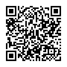 Utilisez votre mobile pour scanner ce code barre et y télécharger le document ou le lien qrcode:https://www.lapsco.fr/drouard-jerome.html