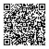 qrcode:https://www.lapsco.fr/07-02-19-16h30-cpafo-en-salle-307.html