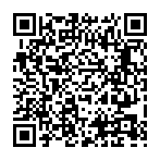 Utilisez votre mobile pour scanner ce code barre et y télécharger le document ou le lien qrcode:https://www.lapsco.fr/enseignement-et-formation-2021.html