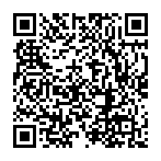 qrcode:https://www.lapsco.fr/08-03-2018-jeannot-schmidt.html