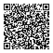 Utilisez votre mobile pour scanner ce code barre et y télécharger le document ou le lien qrcode:https://www.lapsco.fr/unite-de-consultation-psychologique-ucpsy.html