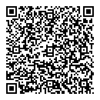 qrcode:https://www.lapsco.fr/small-meeting-des-doctorants-post-doctorants-et-aters-du-lapsco-ete-2022-2023.html
