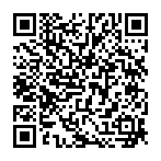 qrcode:https://www.lapsco.fr/23-01-2025-aurelien-graton.html