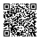Utilisez votre mobile pour scanner ce code barre et y télécharger le document ou le lien qrcode:https://www.lapsco.fr/langenact.html