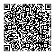 Utilisez votre mobile pour scanner ce code barre et y télécharger le document ou le lien qrcode:https://www.lapsco.fr/uca-lapsco-projet-vimacc-appel-a-candidature-allocation-doctorale.html