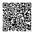 Utilisez votre mobile pour scanner ce code barre et y télécharger le document ou le lien qrcode:https://www.lapsco.fr/08-02-2022-13h-cpafo-salle-404.html