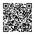 qrcode:https://www.lapsco.fr/zwirner-elena.html