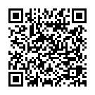 qrcode:https://www.lapsco.fr/richetti-mickael.html