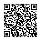 Utilisez votre mobile pour scanner ce code barre et y télécharger le document ou le lien qrcode:https://www.lapsco.fr/hal-04632776.html