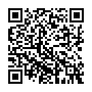 Utilisez votre mobile pour scanner ce code barre et y télécharger le document ou le lien qrcode:https://www.lapsco.fr/ricchetti-michael.html