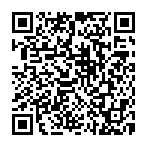 Utilisez votre mobile pour scanner ce code barre et y télécharger le document ou le lien qrcode:https://www.lapsco.fr/les-garcons-nuls-en-lecture.html