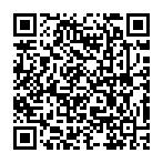 Utilisez votre mobile pour scanner ce code barre et y télécharger le document ou le lien qrcode:https://www.lapsco.fr/enseignement-et-formation-2025.html