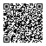Utilisez votre mobile pour scanner ce code barre et y télécharger le document ou le lien qrcode:https://www.lapsco.fr/robots-collaboratifs-et-autonomes.html