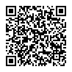 Utilisez votre mobile pour scanner ce code barre et y télécharger le document ou le lien qrcode:https://www.lapsco.fr/tomasek-maelan-505.html