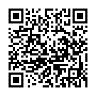 Utilisez votre mobile pour scanner ce code barre et y télécharger le document ou le lien qrcode:https://www.lapsco.fr/hal-04637098.html