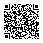 Utilisez votre mobile pour scanner ce code barre et y télécharger le document ou le lien qrcode:https://www.lapsco.fr/05-01-2023-nele-claes.html