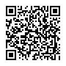 Utilisez votre mobile pour scanner ce code barre et y télécharger le document ou le lien qrcode:https://www.lapsco.fr/lakhzoum-dounia.html