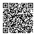 qrcode:https://www.lapsco.fr/21-09-2017-valerie-amiard.html