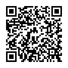 qrcode:https://www.lapsco.fr/zhang-yifan.html
