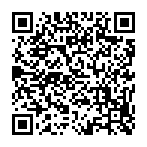 Utilisez votre mobile pour scanner ce code barre et y télécharger le document ou le lien qrcode:https://www.lapsco.fr/daugherty-julia-522.html