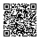 Utilisez votre mobile pour scanner ce code barre et y télécharger le document ou le lien qrcode:https://www.lapsco.fr/monier-florie-356.html