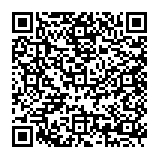 Utilisez votre mobile pour scanner ce code barre et y télécharger le document ou le lien qrcode:https://www.lapsco.fr/2-post-doctoral-fellowships-factolab.html
