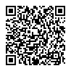 Utilisez votre mobile pour scanner ce code barre et y télécharger le document ou le lien qrcode:https://www.lapsco.fr/15-09-2022-vincent-pichot.html
