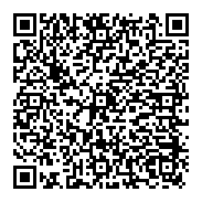 qrcode:https://www.lapsco.fr/soutenance-hdr-de-guillaume-dezecache-sociality-in-extremis.html