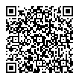 qrcode:https://www.lapsco.fr/17-01-2020-12h15-cpafo-en-salle-307.html