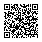 Utilisez votre mobile pour scanner ce code barre et y télécharger le document ou le lien qrcode:https://www.lapsco.fr/louveton-nicolas.html
