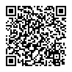 Utilisez votre mobile pour scanner ce code barre et y télécharger le document ou le lien qrcode:https://www.lapsco.fr/25-01-2018-clara-kulich.html
