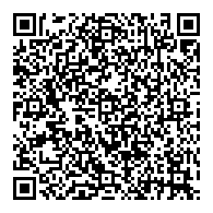 Utilisez votre mobile pour scanner ce code barre et y télécharger le document ou le lien qrcode:https://www.lapsco.fr/committees-with-implicit-biases-promote-fewer-women-when-they-do-not-believe.html