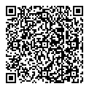 qrcode:https://www.lapsco.fr/soutenance-de-these-de-catherine-juneau-definir-et-mesurer-l-equanimite.html