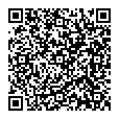 Utilisez votre mobile pour scanner ce code barre et y télécharger le document ou le lien qrcode:https://www.lapsco.fr/ingenieur-en-informatique-et-technologie-du-numerique.html