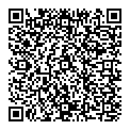 qrcode:https://www.lapsco.fr/soutenance-de-these-de-quentin-victeur-capture-attentionnelle-par-les.html