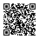 Utilisez votre mobile pour scanner ce code barre et y télécharger le document ou le lien qrcode:https://www.lapsco.fr/monceau-sophie.html