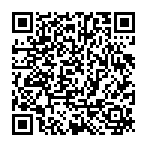 Utilisez votre mobile pour scanner ce code barre et y télécharger le document ou le lien qrcode:https://www.lapsco.fr/05-05-2022-benoit-galand.html