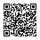 Utilisez votre mobile pour scanner ce code barre et y télécharger le document ou le lien qrcode:https://www.lapsco.fr/pannuzzo-nelly.html