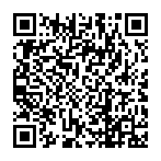 qrcode:https://www.lapsco.fr/vandevoir-eric-514.html