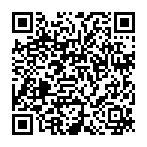 Utilisez votre mobile pour scanner ce code barre et y télécharger le document ou le lien qrcode:https://www.lapsco.fr/10-06-2021-emilie-caspar.html