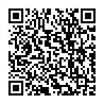 Utilisez votre mobile pour scanner ce code barre et y télécharger le document ou le lien qrcode:https://www.lapsco.fr/michaud-marylou-529.html